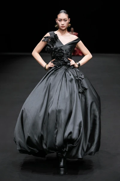 fashion-show 0216SIXDO SHANGHAI 2024.foto KIENGCAN .jpeg